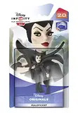Disney Infinity 2.0 - Figur "Maleficent" (alle Systeme)