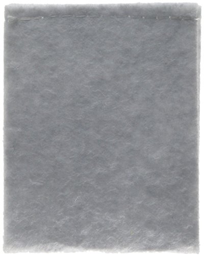 YUWELL - 34598 Intelligenter und ultraleiser Sauerstoffkonzentratorfilter 5 Liter, 34599