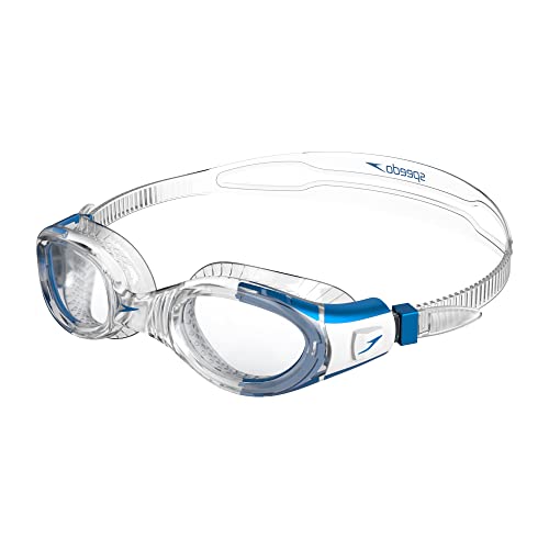 schwimmbrille herren schwimmbrille damen schwimmen schwimmbrille erwachsene schwimmbrillen arena zoggs