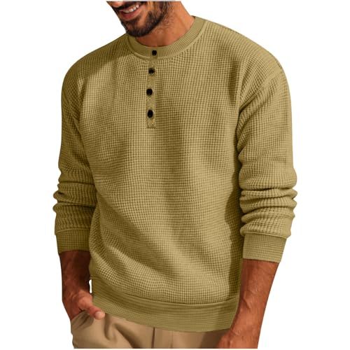 Prime Of Day Reiseangebote t-shirt herren schwarz thermounterwäsche set herren ski ausrüstung herren sports beheizte unterwäsche herren thermo pullover