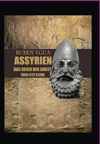Assyrien