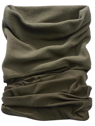 Brandit Unisex 70023-01 Balletequipment, Oliv, Einheitsgröße EU
