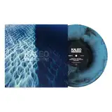 Mixed Emotions [Vinyl LP]