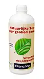 B624 Parkett Naturbodenseife 1L