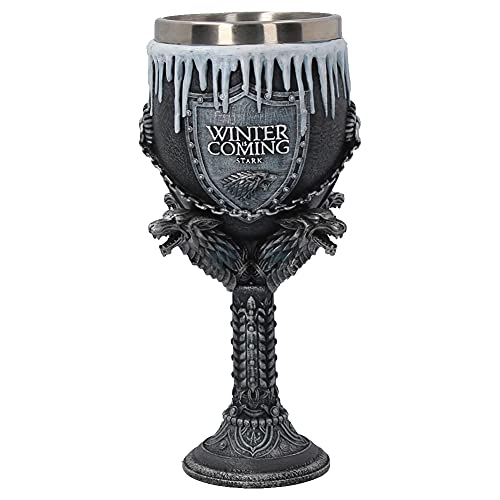 FIYSON Mittelalterlicher Kelch, Vintage Weinglas, 250ml Der Goldene Schöner Weinbecher, Handgemachte Geprägte Blume Kelch Schnaps Becher, Royal Chalice Whisky Drink Party Supplies (lernen)