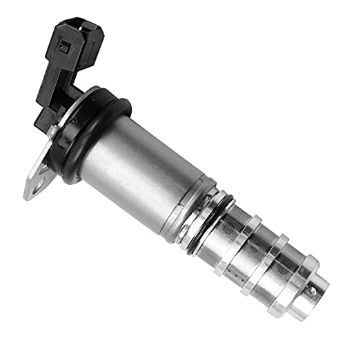 BECKARNLEY 024–2152 Variables Ventil-Timing-Magnetspule, 1 Packung