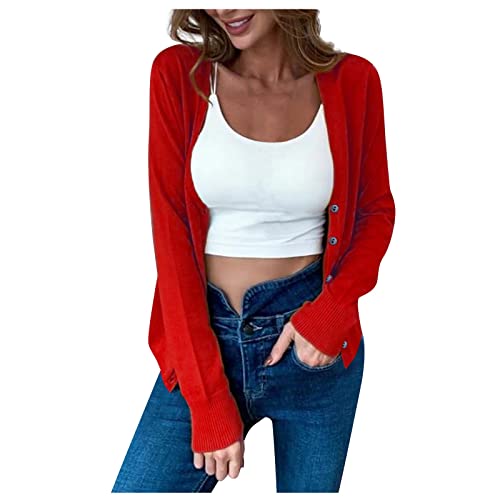 Frauen Top Für Große Frauen Bezug Aus Matratzen Auf Dem Kissen Schwarze Töpfe Frauen Baumwolle Gelbes Schwarzes Frauenhemd Weste des Dienstes Seidblusen-Outfitgeschäft Frauen Top Lila