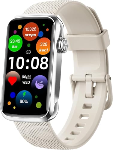 Fempoin Smartwatch -1