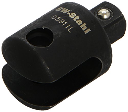 SW-Stahl 05911L-REP Reparatursatz für Gelenk-Kraftgriff 05911L