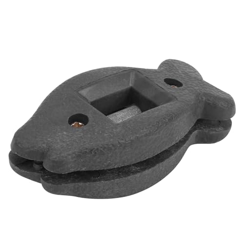 Schlittschuhe Schleifen, Manueller Schlittschuh Kufenschleifer Schlittschuhschärfer Eislaufschuhe Schärfen Schlittschuh Messerschärfer mit Tragbarer Tasche für Eishockey