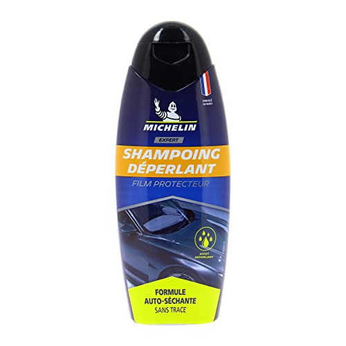 Michelin 009416 Lackreiniger Flasche 500ml