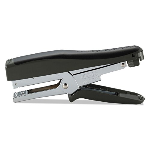 BOSTITCH B8HDP Heftzange, grau