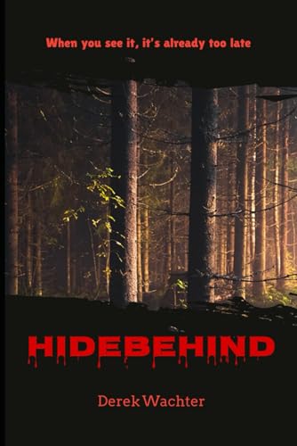 Hidebehind