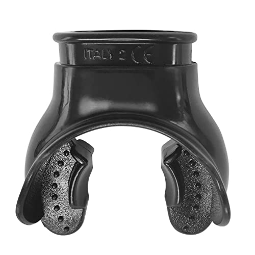 Scubapro