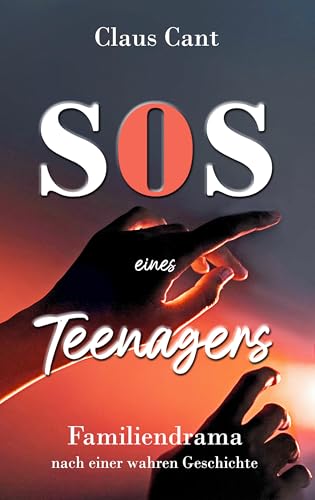 SOS eines Teenagers: Familiendrama nach einer wahren Geschichte