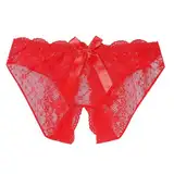 Unterhosen Damen Baumwolle Boxershorts Panties Stretch hohe Taille Slips weich Pantys leicht kontrollhöschen unterwäsche weiche atmungsaktive hös