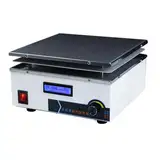 DJ-5L DJ-10L DJ-15L Hochleistungs-Magnetrührer mit digitaler Anzeige, Laborausrüstung N48(DJ-5L)