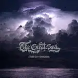 Noble Art of Desolation (Digipak)