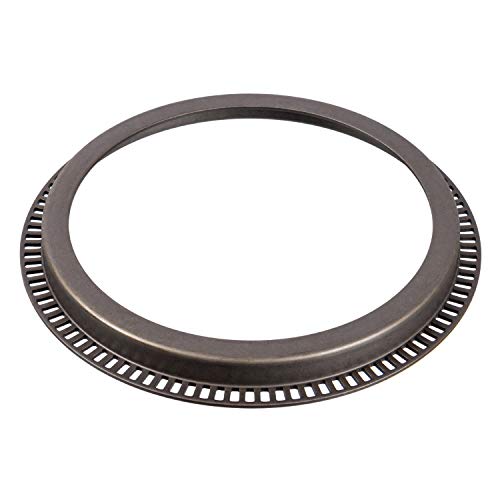 febi bilstein 18612 ABS-Polrad, 1 Stück