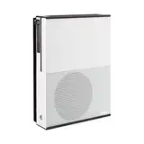 Bodyguard hideit Xbox One S ist passepartoutfähig
