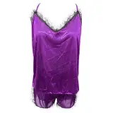 Set-Sexy-Strumpfhose für Unterwäsche Damenunterwäsche Strumpfhose Frauen Mode Spitze Unterwäsche sexy BH JumpAnzug Schlafanzug Top Damen