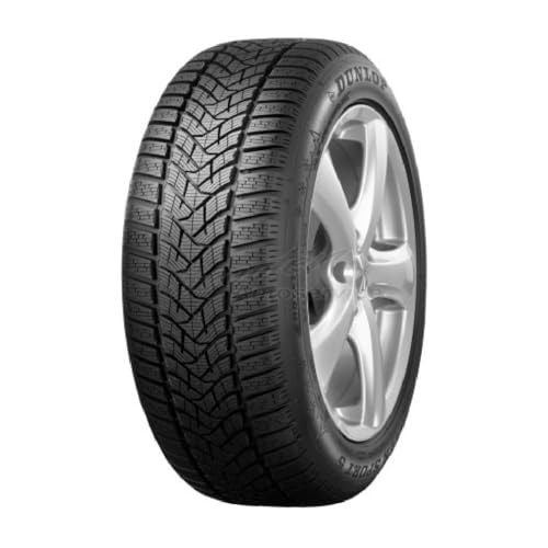 Dunlop WINTER SPORT 5 XL - 205/55R16 91H - Winterreifen