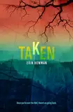Taken (English Edition)