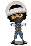 Ubisoft Six Collection – Doc Figur (Rainbow Six Siege, Serie 5)