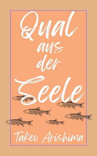 Qual aus der Seele