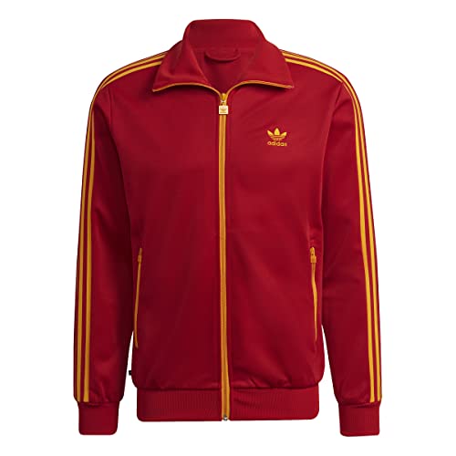 adidas Originals Trainingsjacke Beckenbauer
