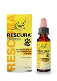 BACH ORIGINAL Rescue Pets Tropfen vet. 10 ml