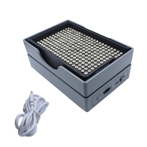 Automatische Zuführungsmaschine, Schrauben, 1 – 4 mm, für Stromversorgung, Schrauben, 5 V
