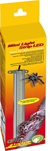 Lucky Reptile Light Strip Mini LED Erweiterung