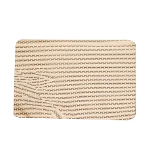 Dusch Und Badewanne Matte Slip Proof PVC Matte Sorgt Für Sicherheit In Badezimmern Perfekt Für Häuser Und Öffentliche Raum