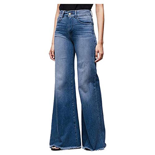 jogginghose damen baggy Sporthose Damen 7/8 Hosen Damen Locker Lässig Herbst jeans damen stretch kurzgröße 23 Trainingshose Damen Weites Bein Haremshose Damen Baumwolle Orange hosenanzug damen skin