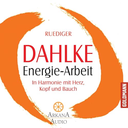 Energie-Arbeit