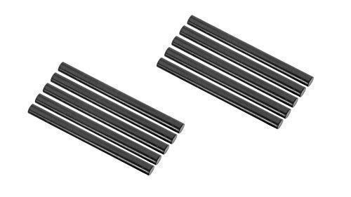 10 Stück Zündsteine 3 x 20 mm für Bügelgasanzünder Marke Baric