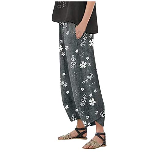 7/8 Hose Jeans Schlaghosen Hose Mit Taschen Damen Thermohosen Braune Cargohose Herren Braune Hosen Damen Sporthose 3/4 Herren Hosen Größen Sommerhose Dame Kurze Arbeitshosen Herren