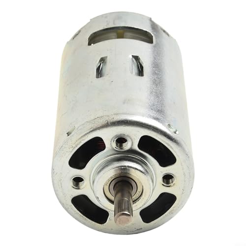 Aprilsunnyzone Hydraulischer Dachpumpenmotor für BMW Z4, E85, 2003-2008, 54347193448, einfache Installation