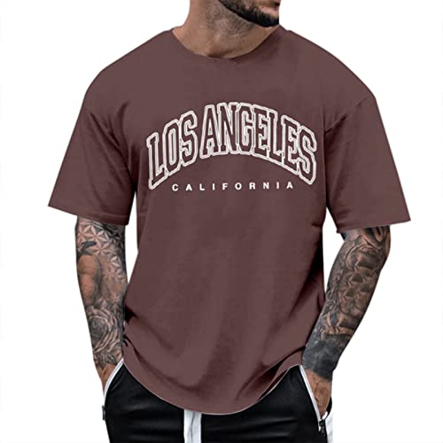 t-Shirt weiß Herren 128 t Shirt männer schwarz Langarm t Shirt weiß Herren 170 bergmensch t-Shirt Mountainbike Herren t-Shirt XXL Herren Merino t-Shirt t Shirt Langarm Herren XXL