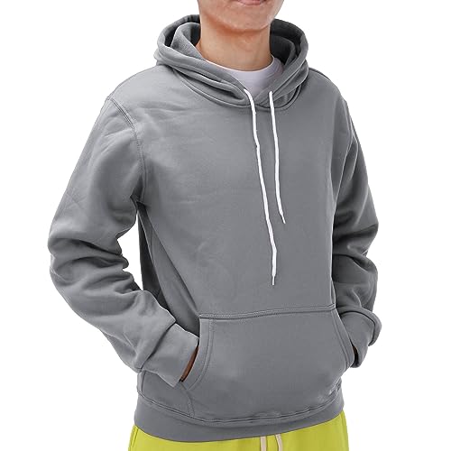 Generisch Herren Pullover Langarm Sweatjacke Kapuzenpullover Farbblock Sweatshirt Kaputzenpuloverer Herren Schwarzer Hoodie Herren Mit Aufdruck