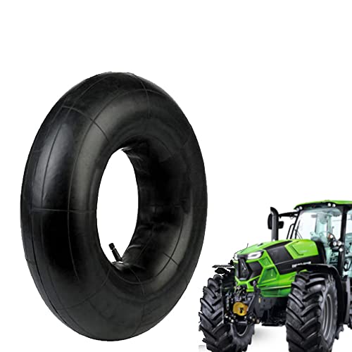 GOODTIRE SCHLAUCH 7.00/7.50-16 MIT VENTIL TR15 X Traktor Offroad landwirtschaftliche und industrielle Maschinen landwirtschaftliche Anhängevorrichtungen