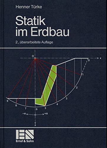 Statik im Erdbau