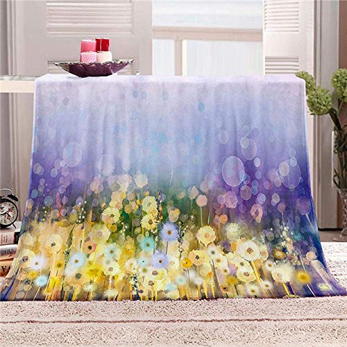 Wandaufkleber, Unternehmenszentrale Wandaufkleber Wandaufkleber Wohnaccessoires Wohnzimmer Schlafzimmer 74X57Cm