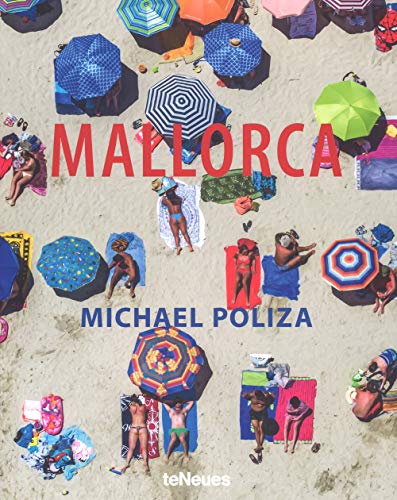 Mallorca: Mallorca -promo- (Photographer)