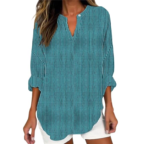 Damen Sale Marken Blitzangebote Sweatshirt 3Er Pack Langarmshirt Strick Sport T Shirt S Netzshirt 80Er Oberteil Oversize Damenmode Elegant