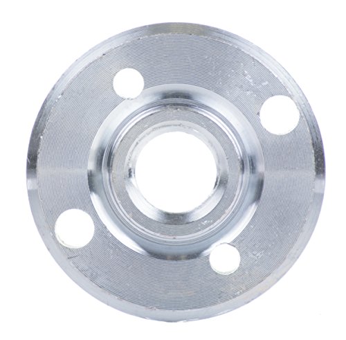 Bosch Parts 1603345043 BPT M14 Außenflansch