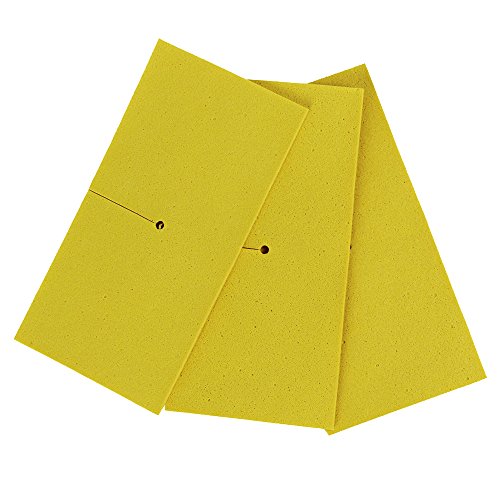 Superslick Pflegeset Tiger Rag Wischer für Flöte