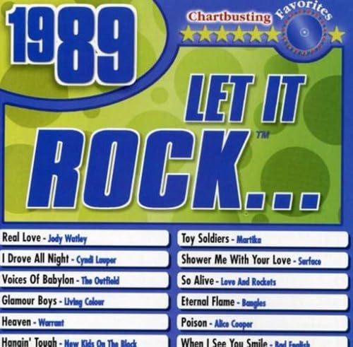 1989