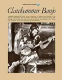 Clawhammer Banjo (Book/Disk) Bjo: Book with Sound Sheet